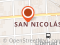 Servicio De Información Cultural