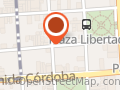 Profesora de Matematica Recoleta