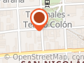 Lexis - Nexis Argentina