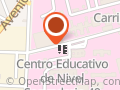 CENTRO DE FORMACION PROFESIONAL No  2 HOSPITAL MOYANO