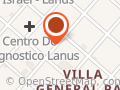 Heladeria VC Lanus Este