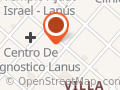 Hospital Veterinario Santa Catalina