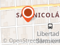 LEONEL CELL