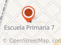 ESCUELA POLIMODAL No 7