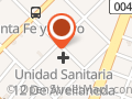 Tomarchio Hnos SA