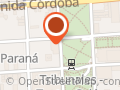 Cens 003