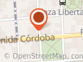 Centro de Especialidades Odontológicas