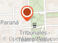 Atómica Producciones S.A.
