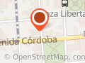 Asociacion C Buenos Aires Lirica
