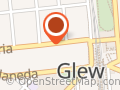 Golo Glew