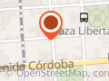 Estudio Vila & Orfila