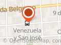 Kiosco Venezuela