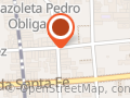 CREHA