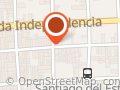 ACADEMIA PORTEÑA DEL LUNFARDO