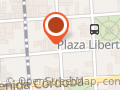 Filadelfia - Sonia Lupin Peluqueria