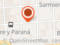 DF OFFICE S.R.L.