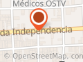 Agencia Remises La Victoria Maria d La G