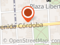 Stafforini Asociados