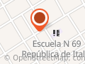 El Corralon