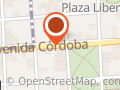 La Casa De La Afeitadora
