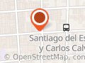 Cerrajeria sesamo