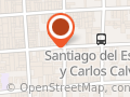 Programación y Diseño Ac