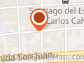 Escuela Nro 860 - Domingo Faustino Sarmiento