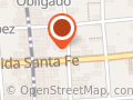 Dental System - Sede Recoleta