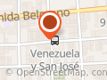 Plaza Mayor