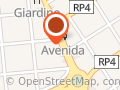 Sindicato de Choferes de Camiones