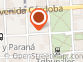 Spaventa Carlos H