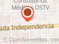 Veterinaria Congreso