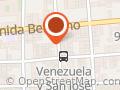 La Meridional SA