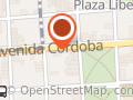 Softcom Argentina
