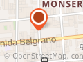 Consultorios Odontologicos Const