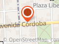 Pinamar S.A. Comercial Inmobiliaria