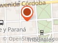 Bastardas abogados