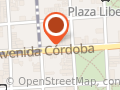 GARAGE CORDOBA