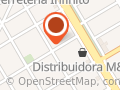 Coquetos