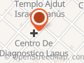 Odontologia Intentral Ordoxia Lanus Srl