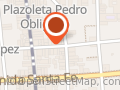 Tienda para Mascotas Pincen