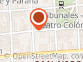 Baires Technologies Reciclado De Cartuchos