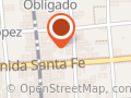 Estudio Jurídico Oller Lopez & Asoc