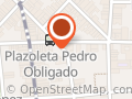Cerrajeria La Tres