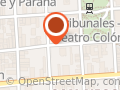 Estudio Jurídico KZ Abogados