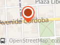 Fundacion Manos Abiertas