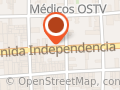 Matafuegos Halcon