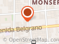 San Jose