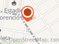 Parrilla Restaurante Los Nonos