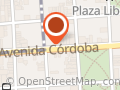 MARIO JOSE CARRILLO -Abogado-